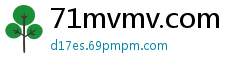 71mvmv.com